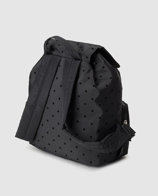 mochilas bolso mujer corte ingles