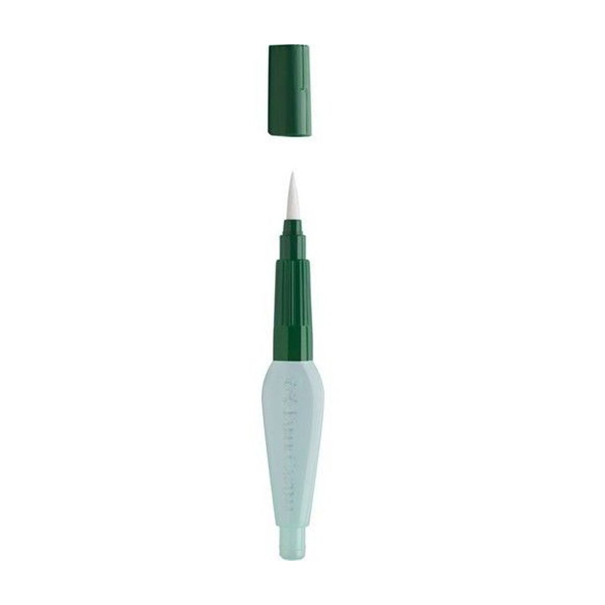 Pincel de Água Art & Graphic Faber-Castell 1