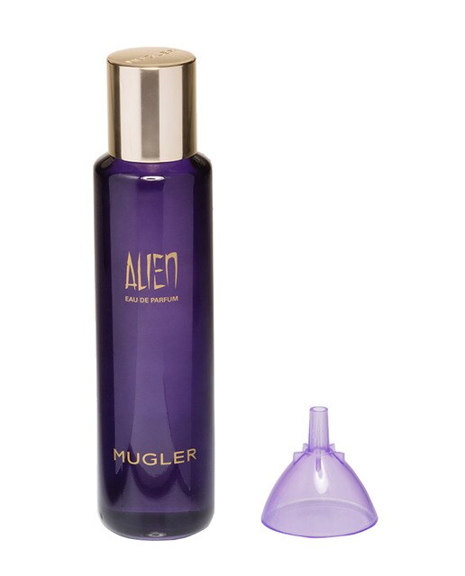 perfume alien corte ingles perfume alien corte ingles