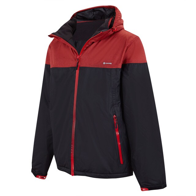 chaquetas alemanas esqui hombre tallas chaquetas alemanas esqui hombre tallas