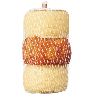 Queijo de Mistura Pack 3 unidade 270 g - Serras De Penela
