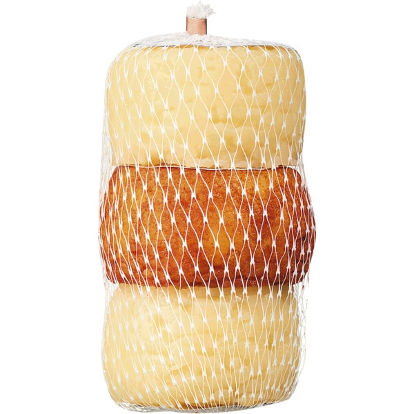 Queijo de Mistura Pack 3 unidade 270 g