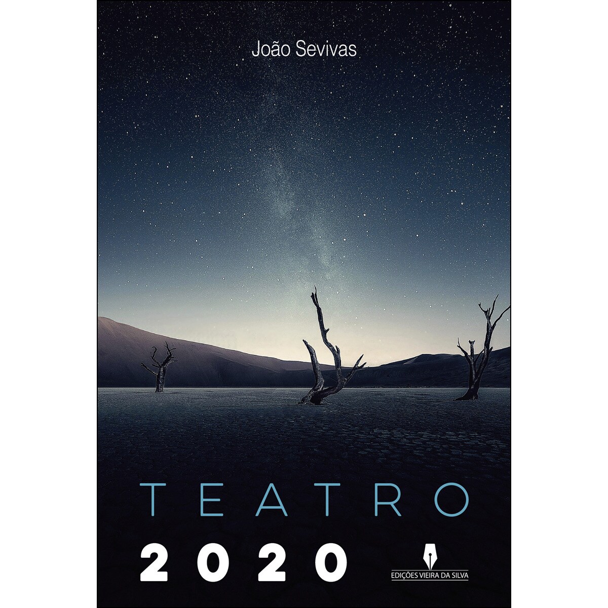 Teatro 2020 1