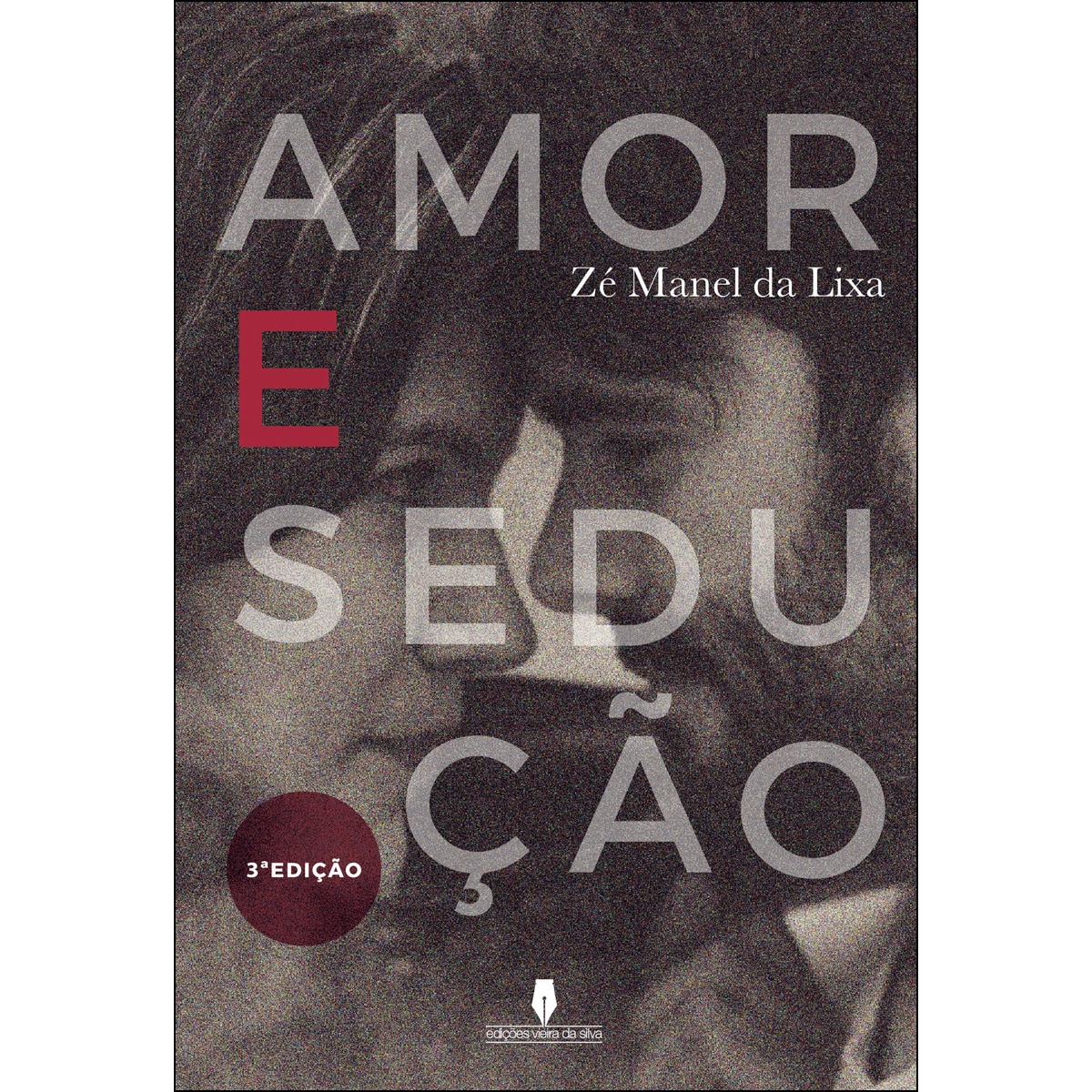 Amor E Sedução 1