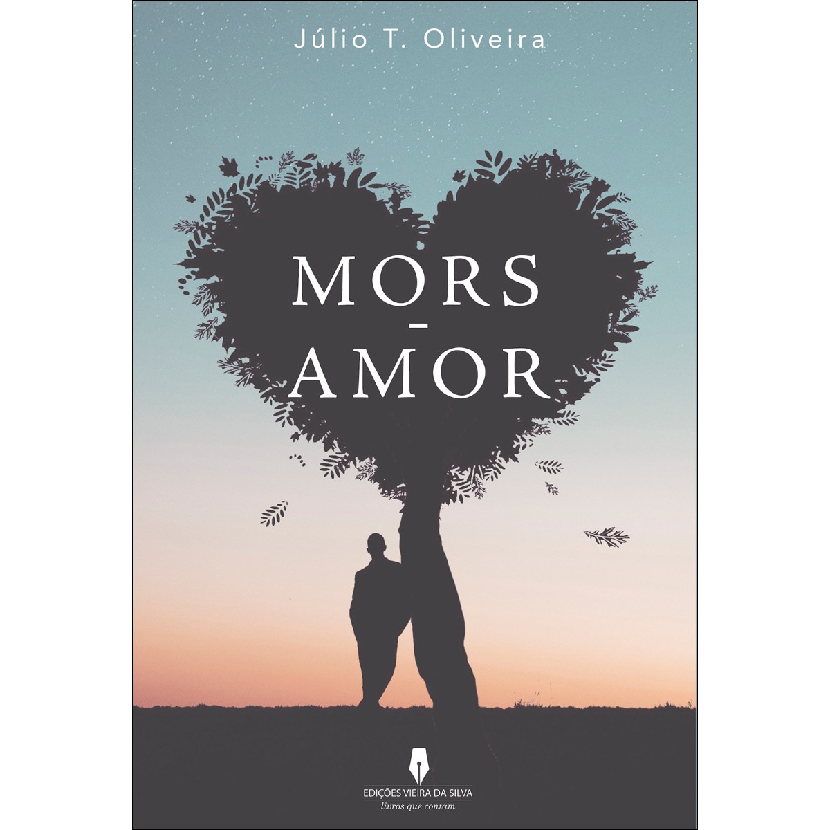 Mors-Amor 1