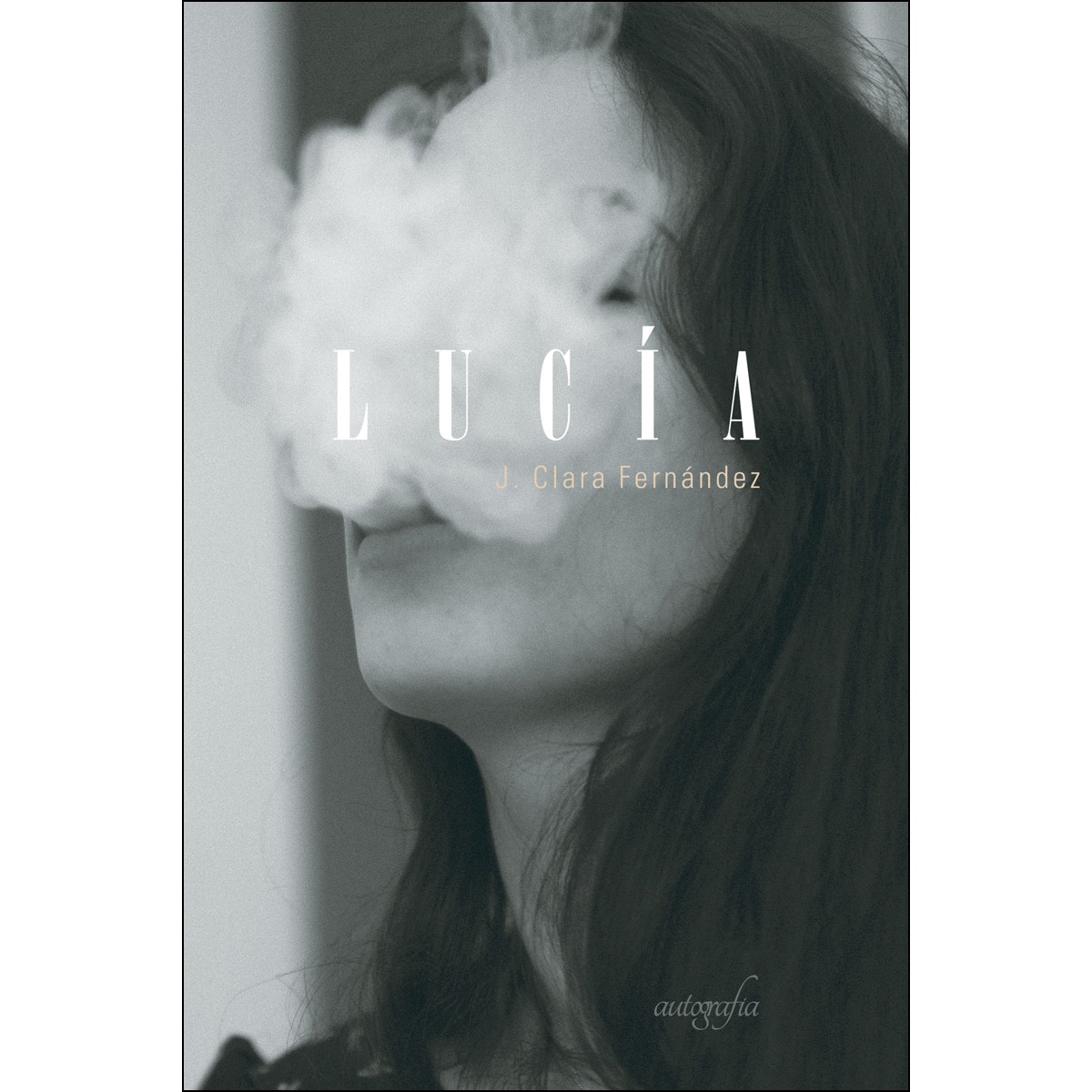 Lucía 1