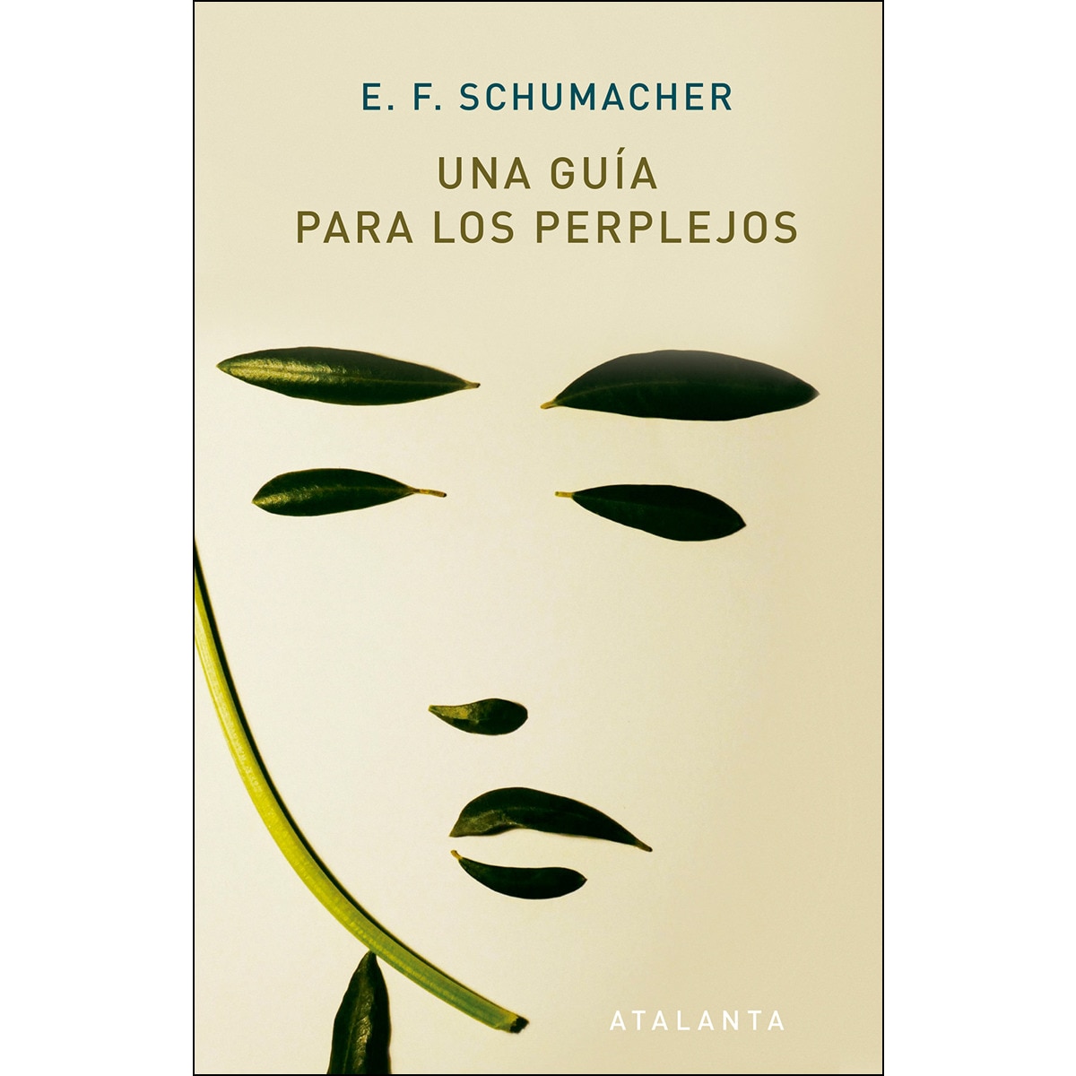 UNA GUÍA PARA PERPLEJOS (Capa dura) 1