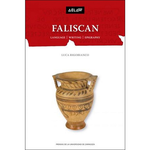Faliscan 1