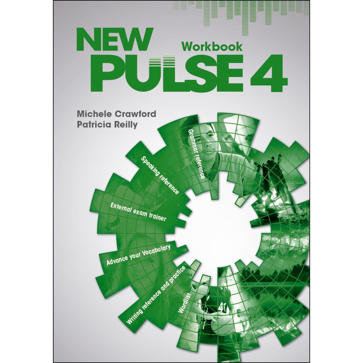 NEW PULSE 4 Wb Pk 1