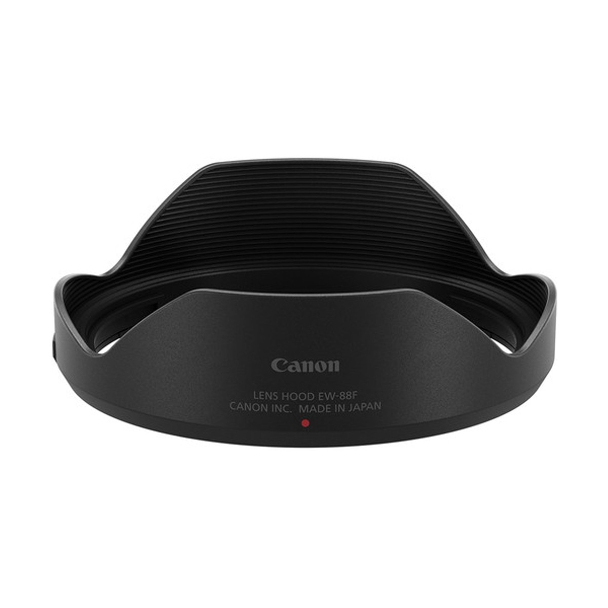 Imagem 0 de Para-Sol Canon EW-88F (15-35MM F/2.8 L IS USM)