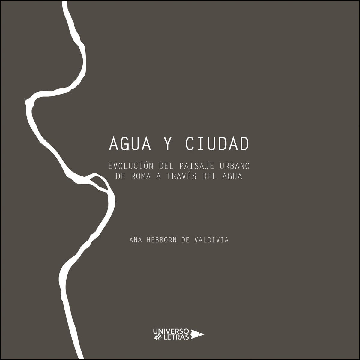 Agua y Ciudad (Capa mole) 1