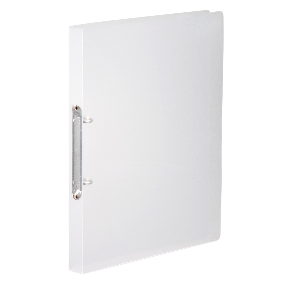 Imagem 0 de Dossier Comercial Argo