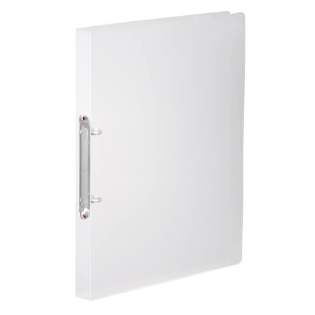 Imagem 0 de Dossier Comercial Argo