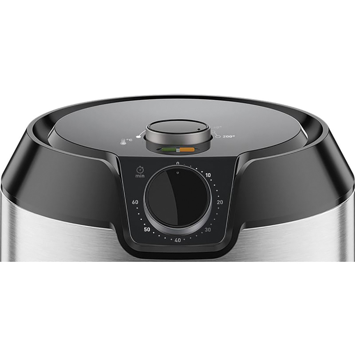 Gommini Di Ricambio Per Friggitrice Ad Aria Moulinex - Kit 4 Pezzi Per Easy Fry E AirFry - Foto 7