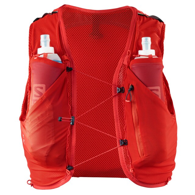 Mochilas · Salomon · Deportes · El Corte Inglés (29)