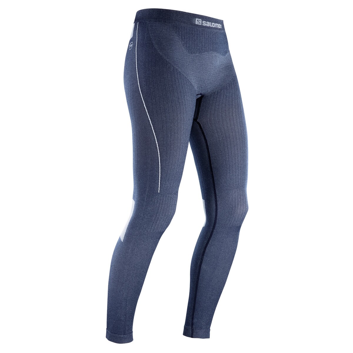 Collant Primo Warm Salomon