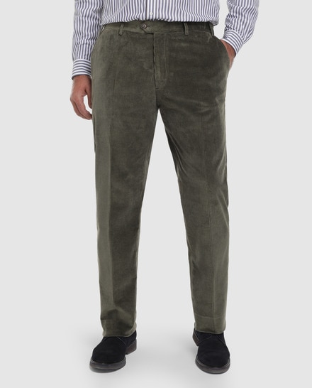 Pulsa para comprar en El corte inglés