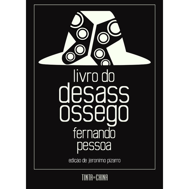Livro do Desassossego 1