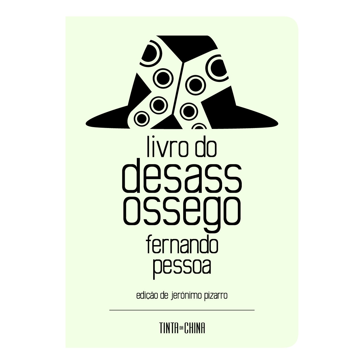 Imagem 0 de Livro do Desassossego