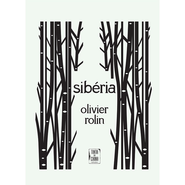 Sibéria 1