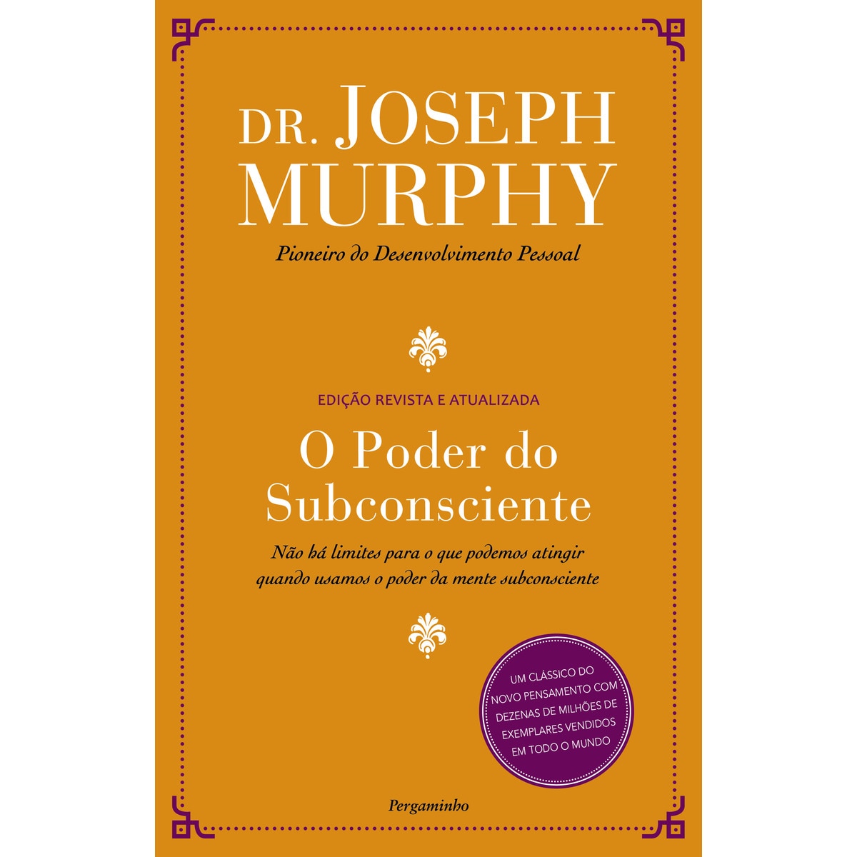 O poder do subconsciente 1