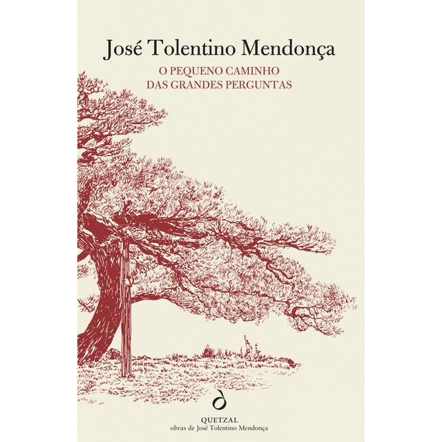 Imagem 0 de Pequeno Caminho das Grandes Perguntas