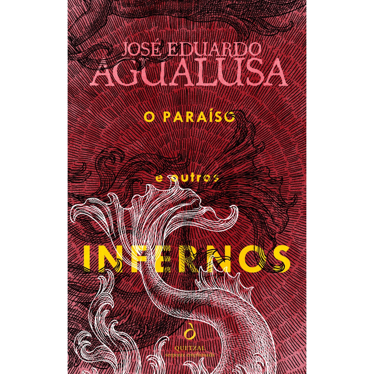 Bíblia Volume I - Nova edição 1