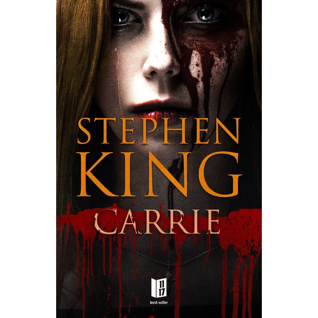 Imagem 0 de Carrie