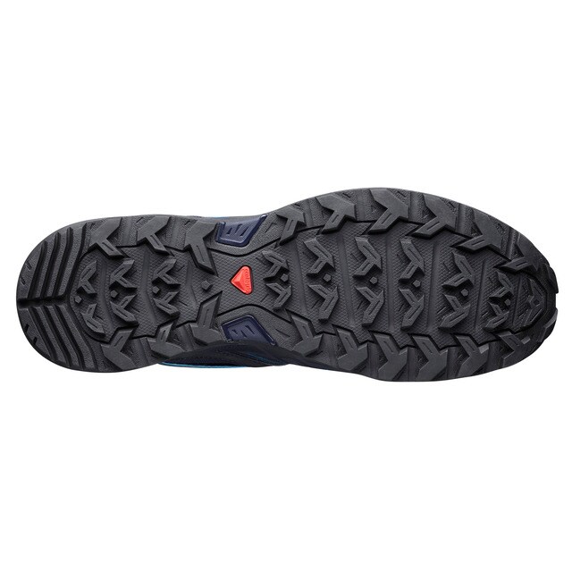 Zapatillas de montaña de hombre X Ultra 3 Gore-Tex Salomon ... Zapatillas de montaña de hombre X Ultra 3 Gore-Tex Salomon ...