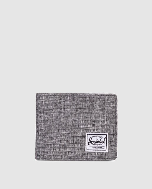 Herschel · El Corte Inglés (60)