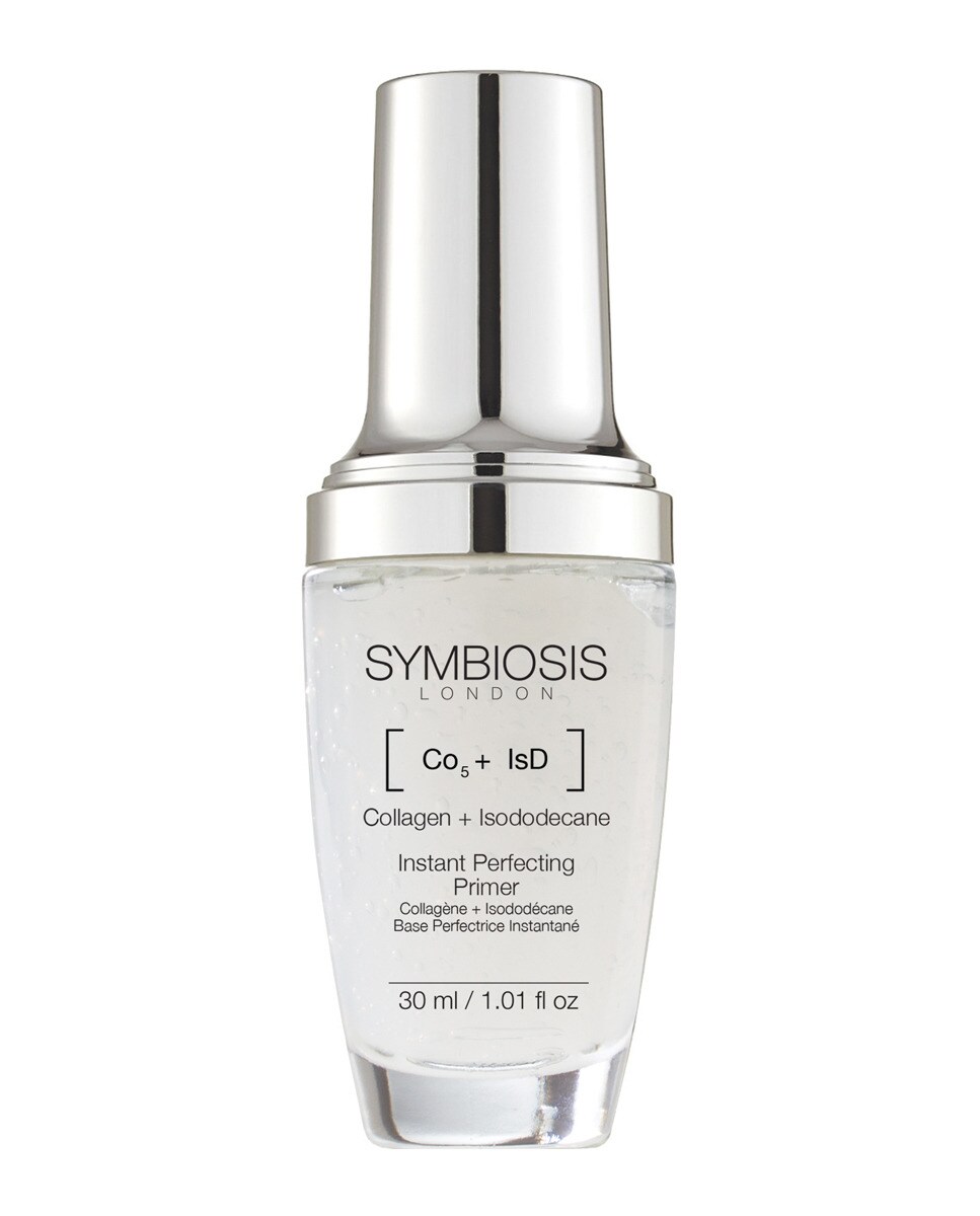 Symbiosis - Base Instant Perfecting Primer 30 Ml