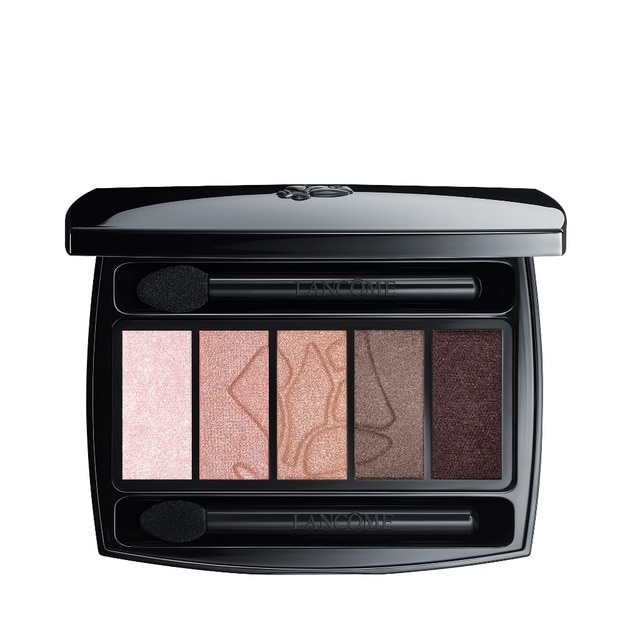 Imagem 0 de Paleta de Sombras para Olhos Hypnôse 5 Couleurs