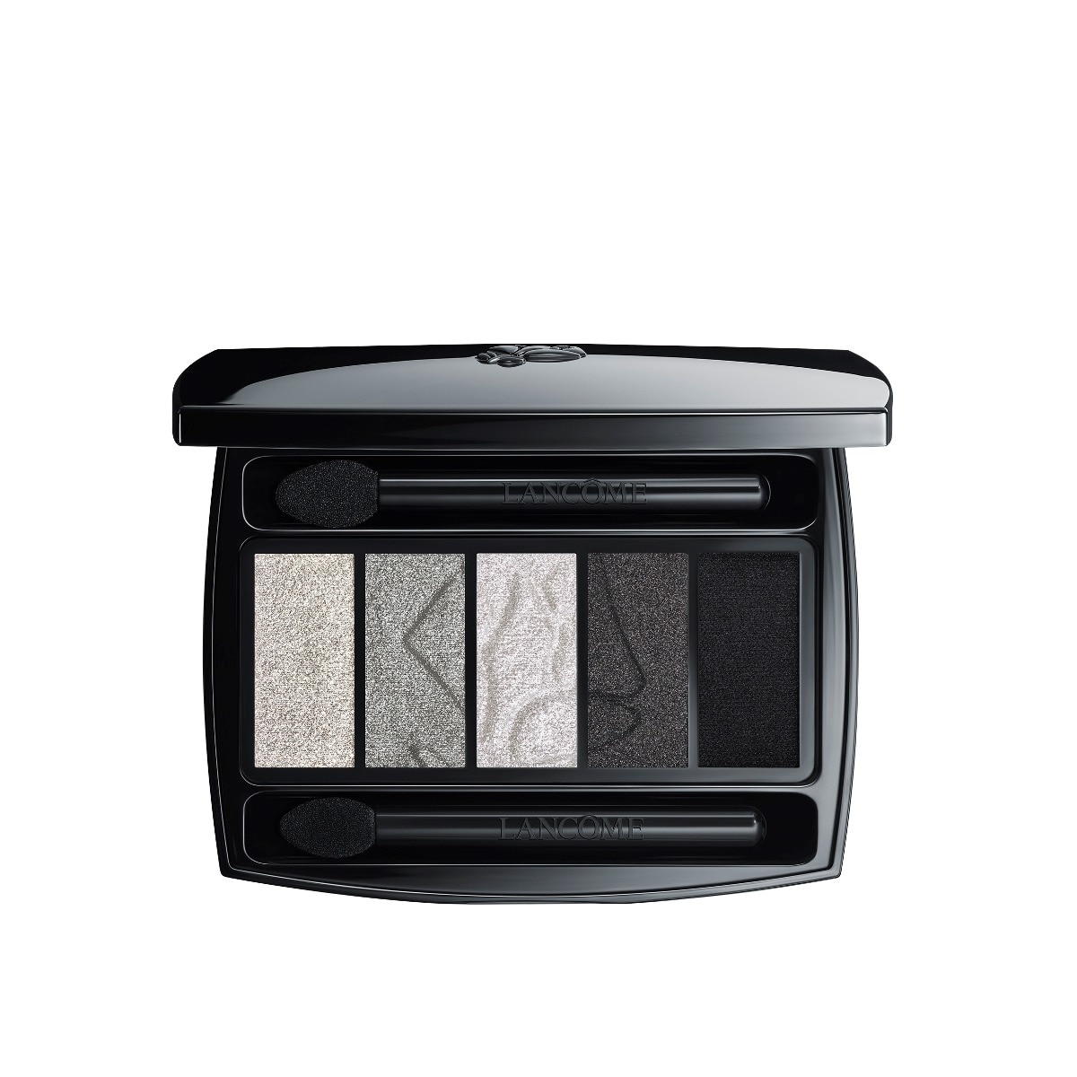 Imagem 0 de Paleta de Sombras para Olhos Hypnôse 5 Couleurs