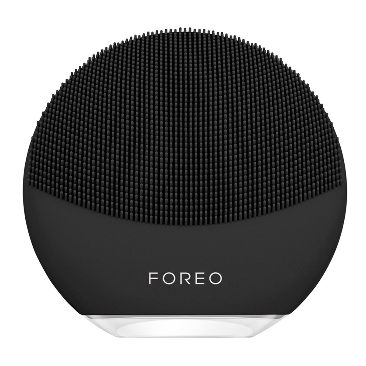 LUNA FOREO FOREO Luna Mini 3 - Brosse nettoyante intelligente