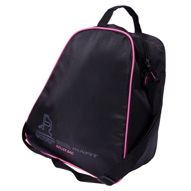 Bolsas de Viaje Hipercor 🥇 ¡OFERTAS en mayo 2022!
