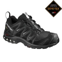 Zapatillas de Trail running de mujer XA Pro 3D Gore-Tex Salomon Zapatillas de Trail running de mujer XA Pro 3D Gore-Tex Salomon