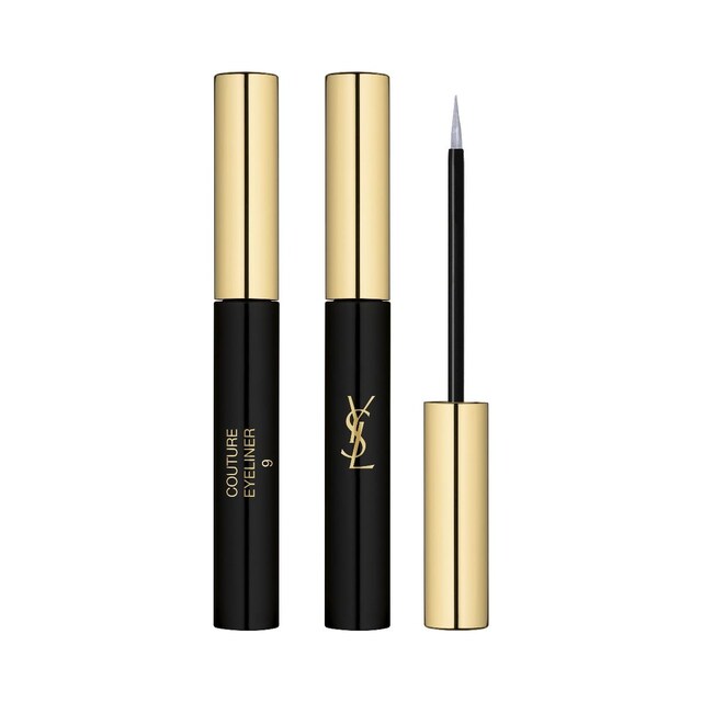 Imagem 0 de Eyeliner Couture Liquid Edição Limitada