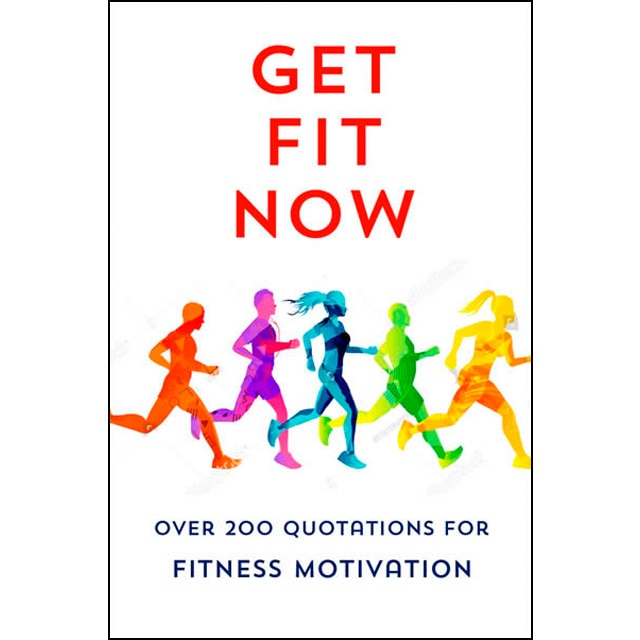 Get fit now 1