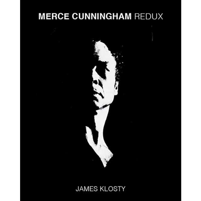 Imagem 0 de Merce cunningham