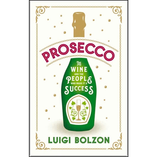 Imagen 0 de Prosecco