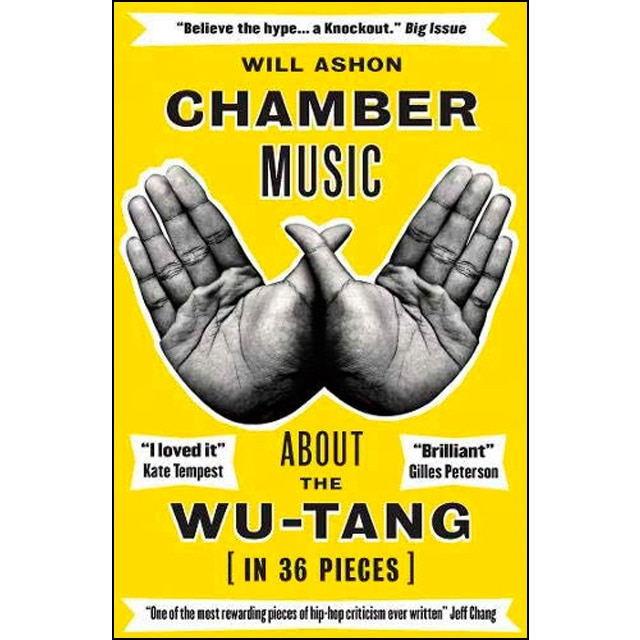 Chamber music 1