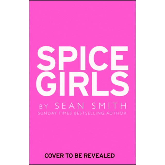 Imagem 0 de Spice girls