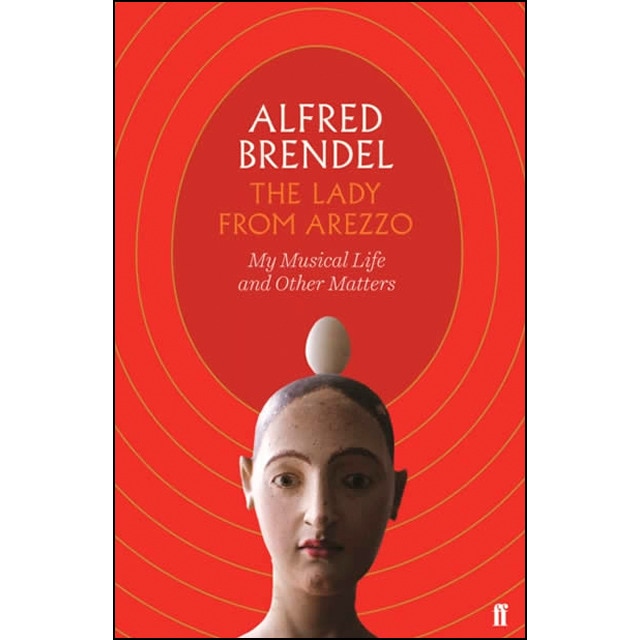 Imagem 0 de The lady from arezzo
