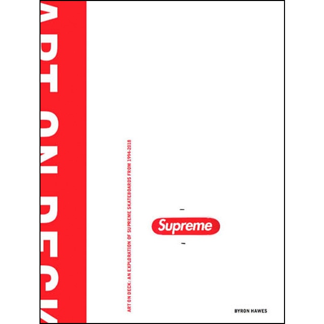 Imagem 0 de Art on deck