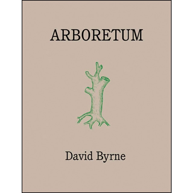 Arboretum 1