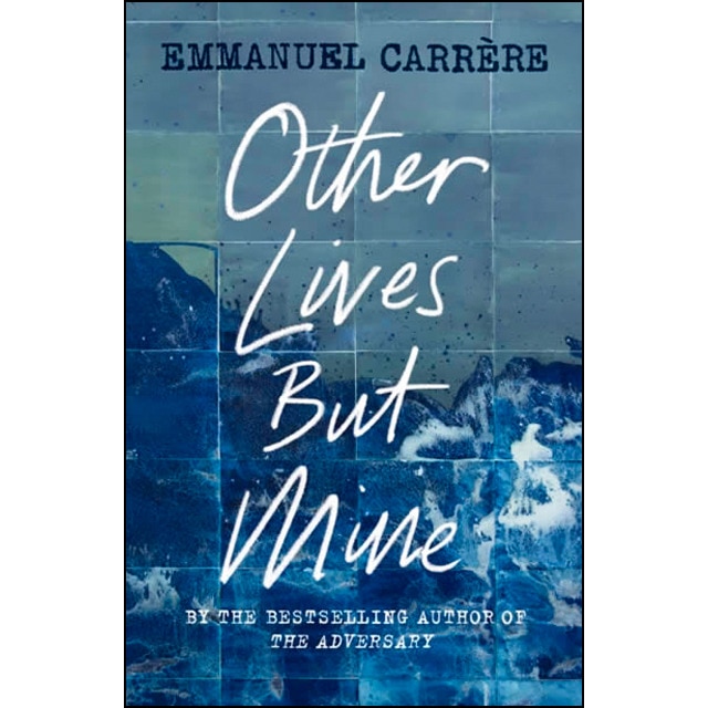 Other lives but mine 1