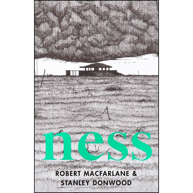 Ness 1