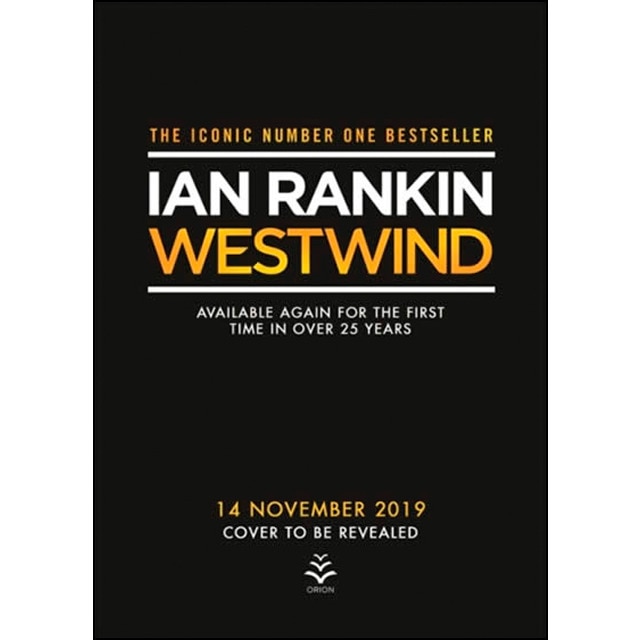 Westwind 1