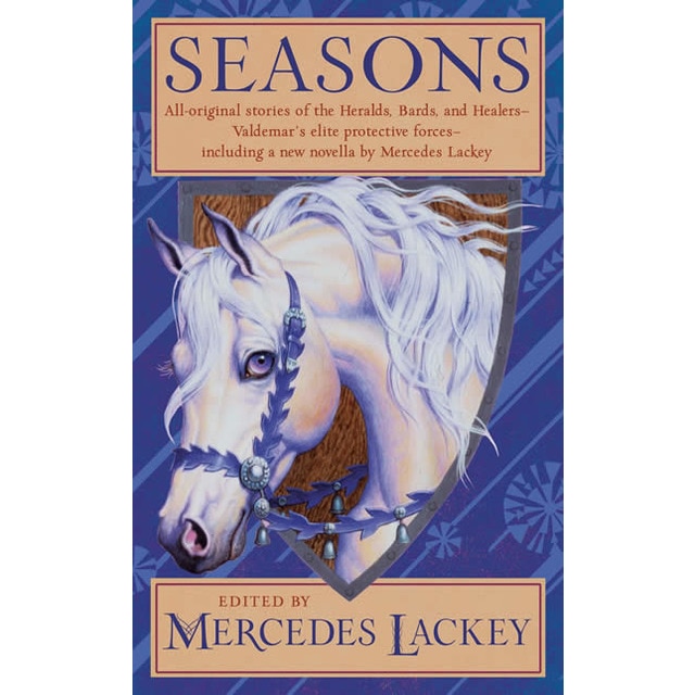 Seasons 1