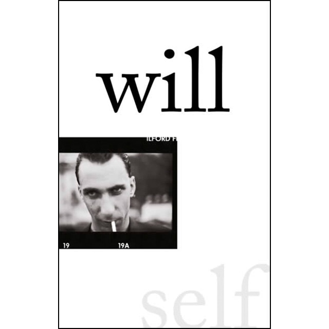 Will 1